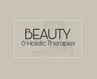 Beauty and Holistic Therapies image 1