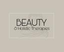 Beauty and Holistic Therapies logo