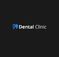 Durham Dentists image 1