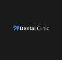 Durham Dentists logo