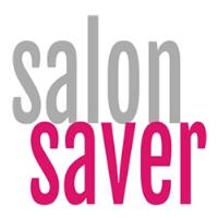 Salon Saver image 3