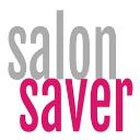 Salon Saver logo