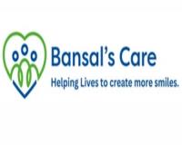 Bansals Care image 1