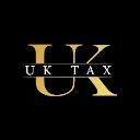 UK Tax Accountants logo