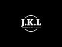 JKL Scaffolding logo