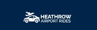 Heathrow Airport Taxis And Transfer  image 3