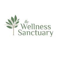 The Wellness Sanctuary image 1