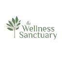 The Wellness Sanctuary logo