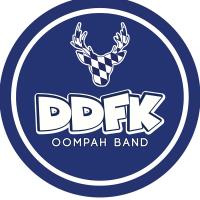 DDFK Oompah Band image 1