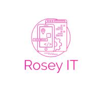Rosey IT Limited image 1