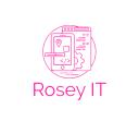 Rosey IT Limited logo