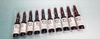 B12 Injections Near Me image 2