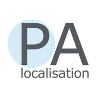 PA Localisation Ltd image 1