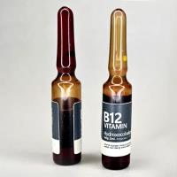 B12 Injections Near Me image 4
