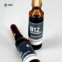 B12 Injections Near Me image 5