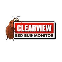Clearview Bed Bug Monitor Ltd image 1