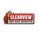 Clearview Bed Bug Monitor Ltd logo