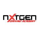 NxtGen Driving Academy Ltd logo