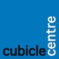 Cubicle Centre image 1