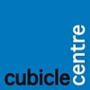 Cubicle Centre logo