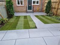 Thorn Fields Landscaping image 1
