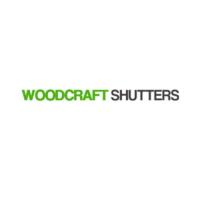 Woodcraft Shutters image 1