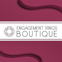 Engagement Rings Boutique image 1