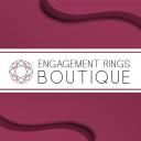 Engagement Rings Boutique logo