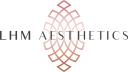 LHM Aesthetics logo