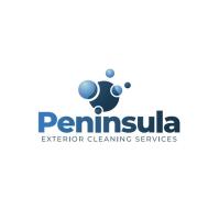 Peninsula Exterior Cleaning Swansea image 1