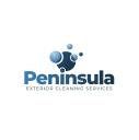 Peninsula Exterior Cleaning Swansea logo