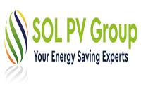 Sol PV Group image 1