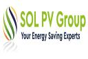 Sol PV Group logo