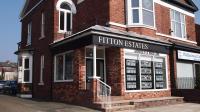 Southport Estate Agents image 3