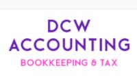 DCW Accounting Ltd image 1