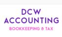 DCW Accounting Ltd logo