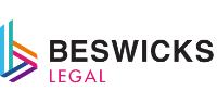 Beswicks Legal Altrincham image 1