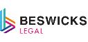 Beswicks Legal Altrincham logo