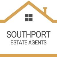 Southport Estate Agents image 6