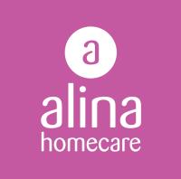 Alina Homecare Banbury image 1