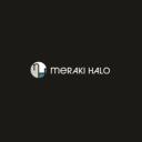 Meraki Halo Contracts Ltd logo
