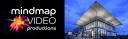 Mindmap Video Productions logo