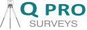 Q Pro Surveys logo