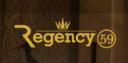 Regency 59  logo