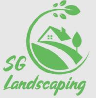 SG Developments & Landscaping image 1