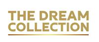 The Dream Collection image 1