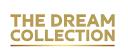 The Dream Collection logo