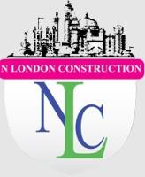 North London Builders image 1