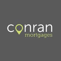 Conran Mortgages image 1