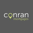 Conran Mortgages logo